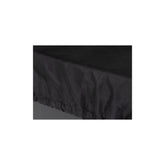 AtranVelo Panniers & Bags - RAINY Small Basket Rain Cover 30 x 30 cm